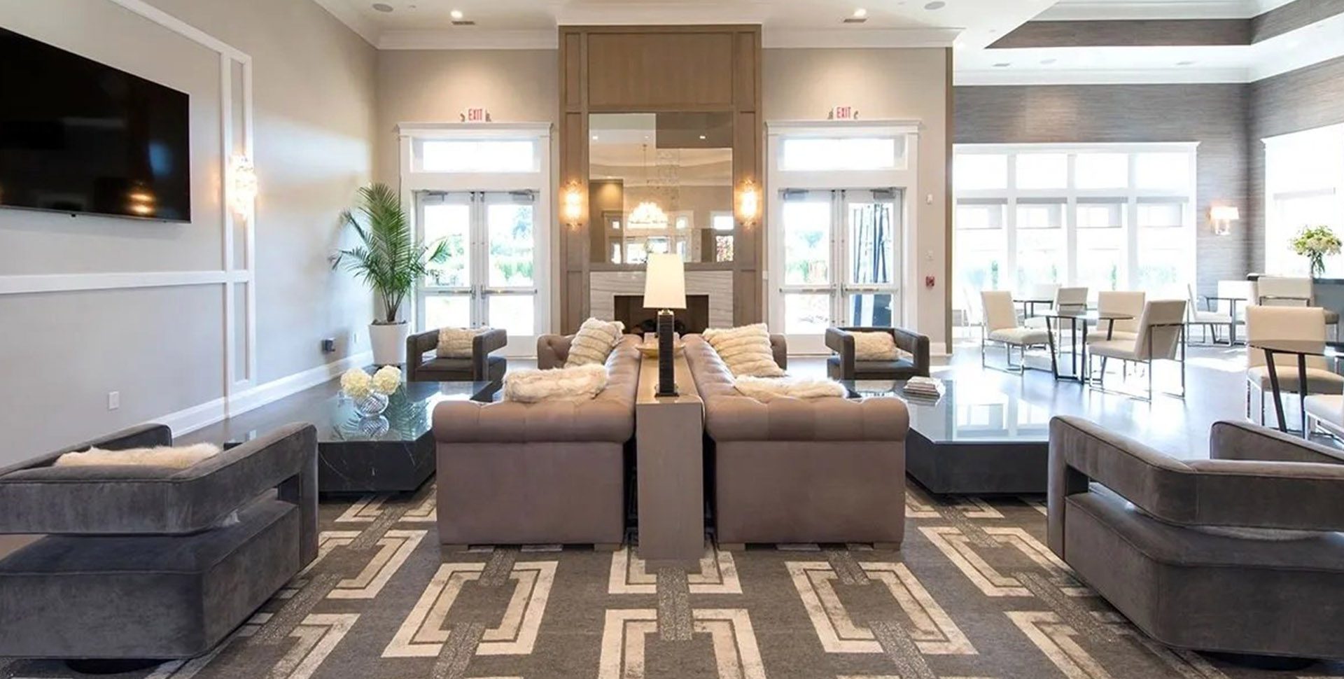 Harvest Pointe Resident Directory Harvest Pointe